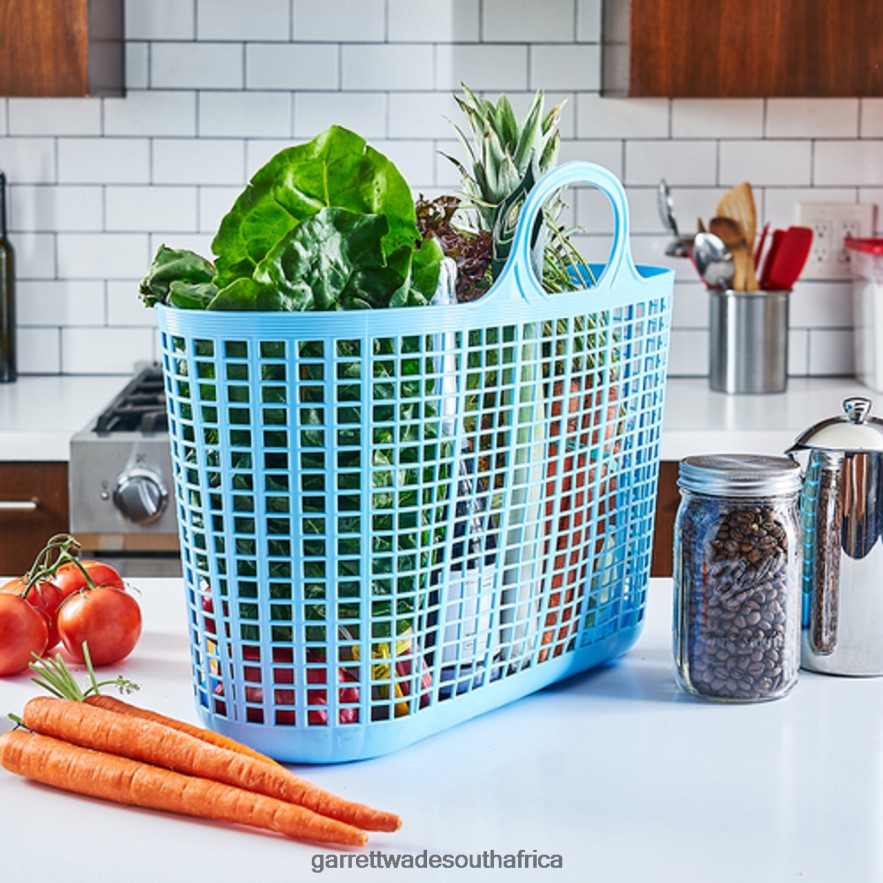 Garden Garrett Wade Everyday Market & Garden Tote LP88ZX180 - Garrett Wade Chisels