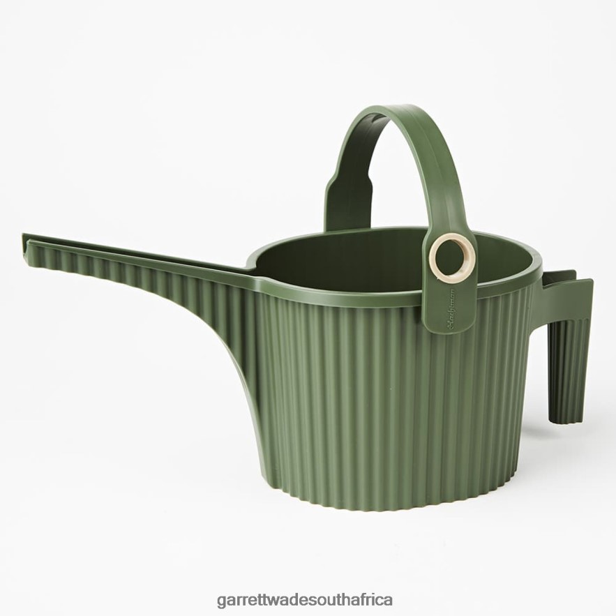 Garden Garrett Wade Modern Japanese Indoor Watering Can - 1.5 Liters LP88ZX126 - Garrett Wade Chisels