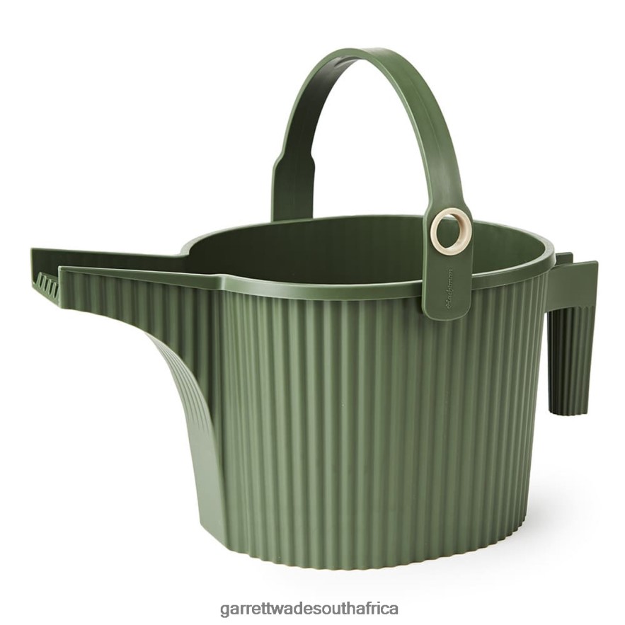 Garden Garrett Wade Modern Japanese Watering Can - 5 Liters LP88ZX125 - Garrett Wade Knives