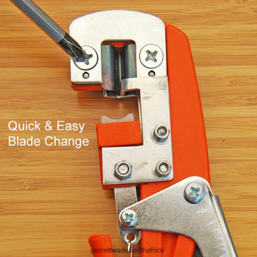 Garden Garrett Wade Professional Grafting Tools LP88ZX150 - Garrett Wade Chisels