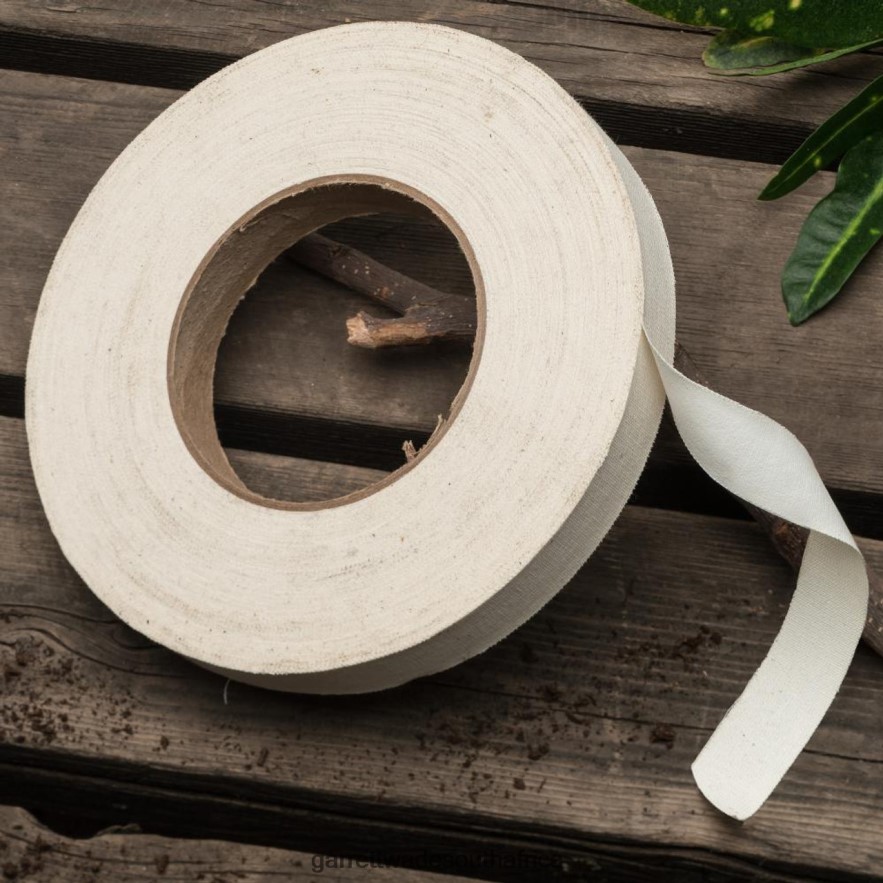 Garden Garrett Wade Professional Grafting Tools LP88ZX150 - Garrett Wade Chisels