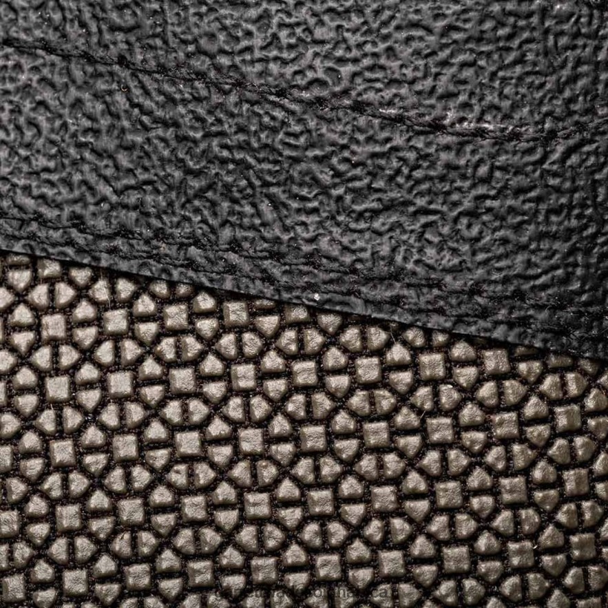 Garden Garrett Wade Puncture Resistant Gardening Gloves- Green LP88ZX138 - Garrett Wade Chisels