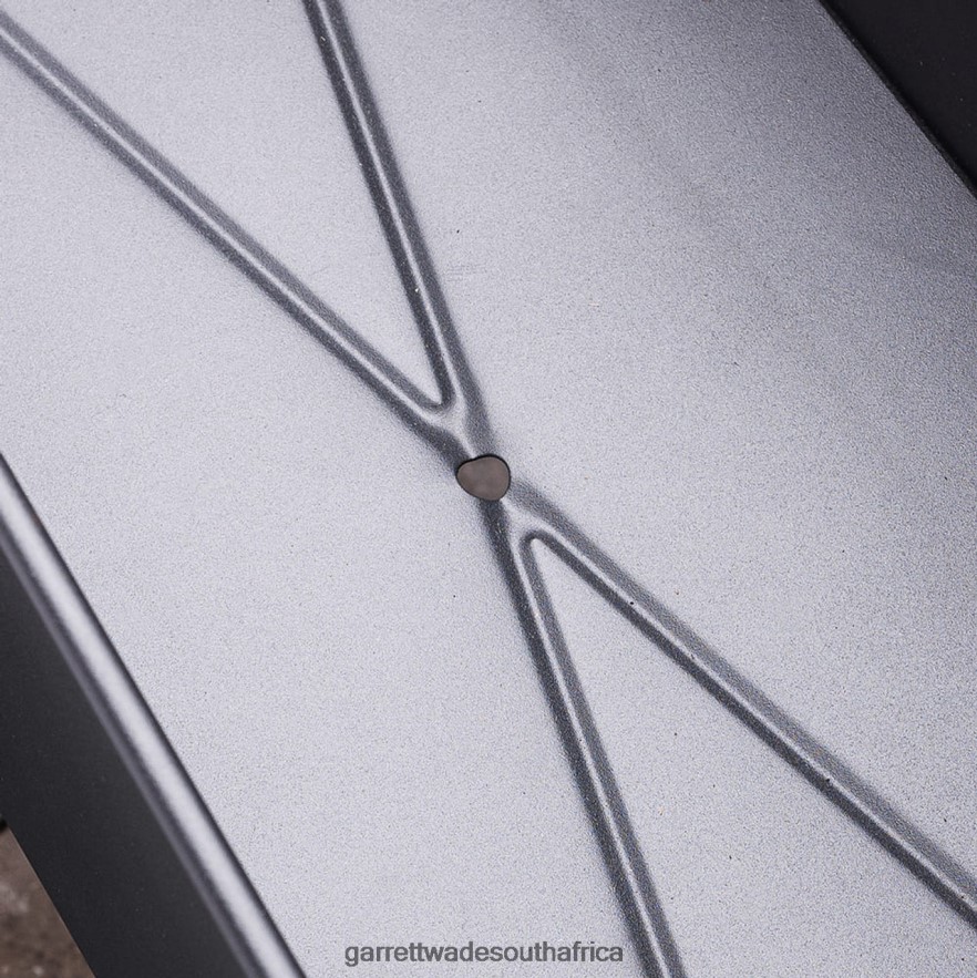 Garden Garrett Wade Raised Planter Box LP88ZX262 - Garrett Wade Garden Tools