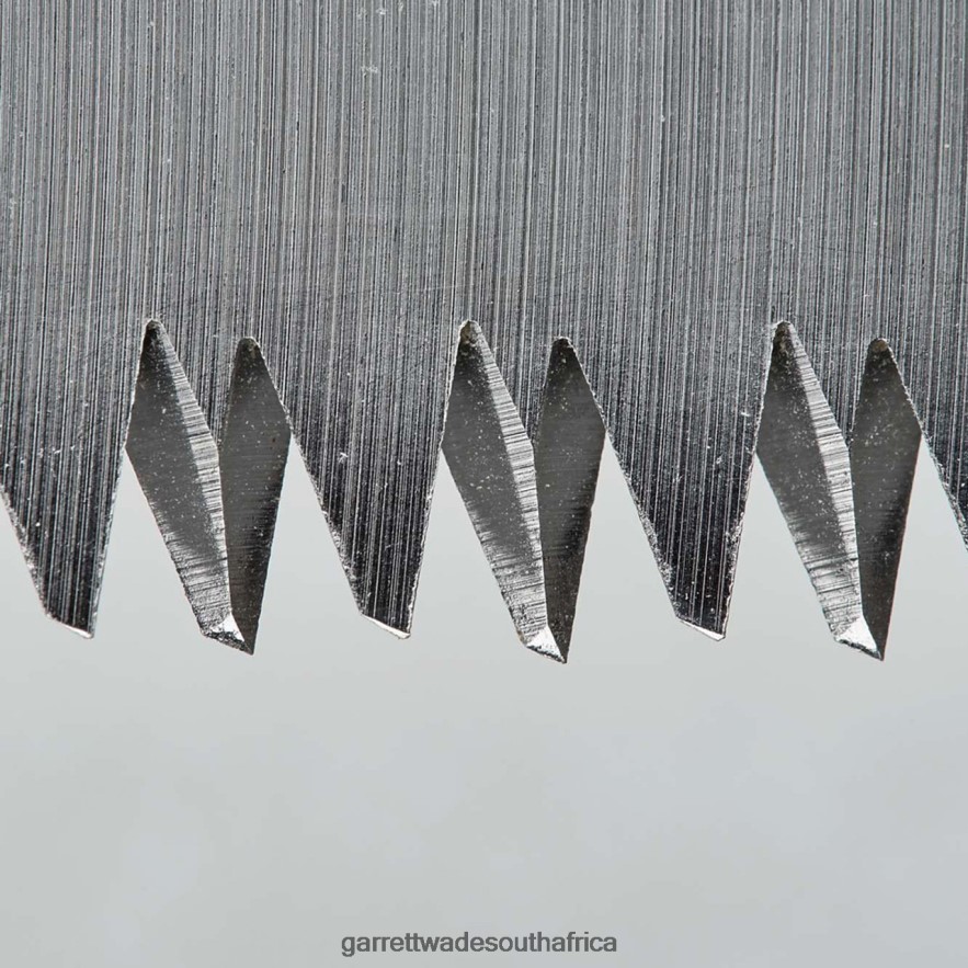 Garden Garrett Wade 12\'\' Fast-Cut Pruning Saw & Holster LP88ZX34 - Garrett Wade Garden Tools