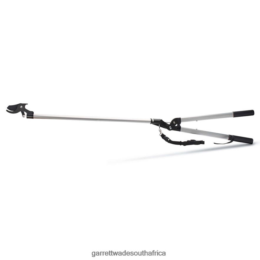 Garden Garrett Wade Arborist Long Reach Cutter/Trimmer LP88ZX8 - Garrett Wade Knives