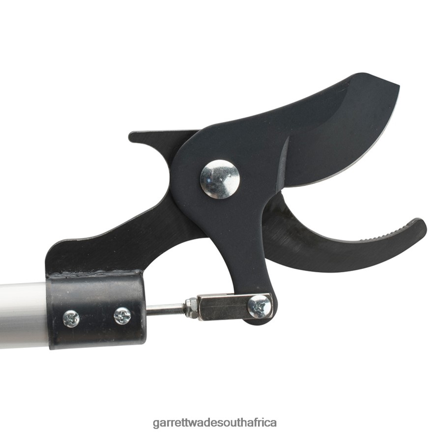 Garden Garrett Wade Arborist Long Reach Cutter/Trimmer LP88ZX8 - Garrett Wade Knives