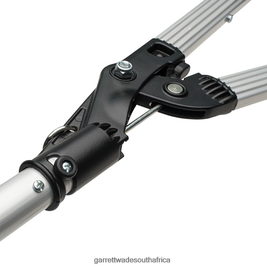 Garden Garrett Wade Arborist Long Reach Cutter/Trimmer LP88ZX8 - Garrett Wade Knives