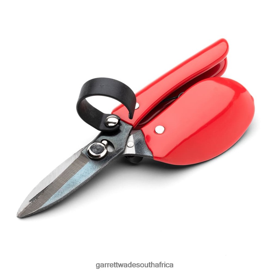 Garden Garrett Wade Ergonomic & Hands-Free Flower Pruner LP88ZX40 - Garrett Wade Garden Tools