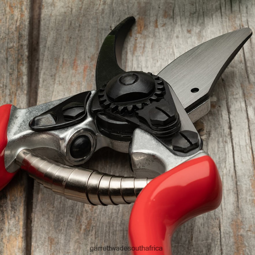 Garden Garrett Wade Everyday Go-To Pruners LP88ZX39 - Garrett Wade Chisels