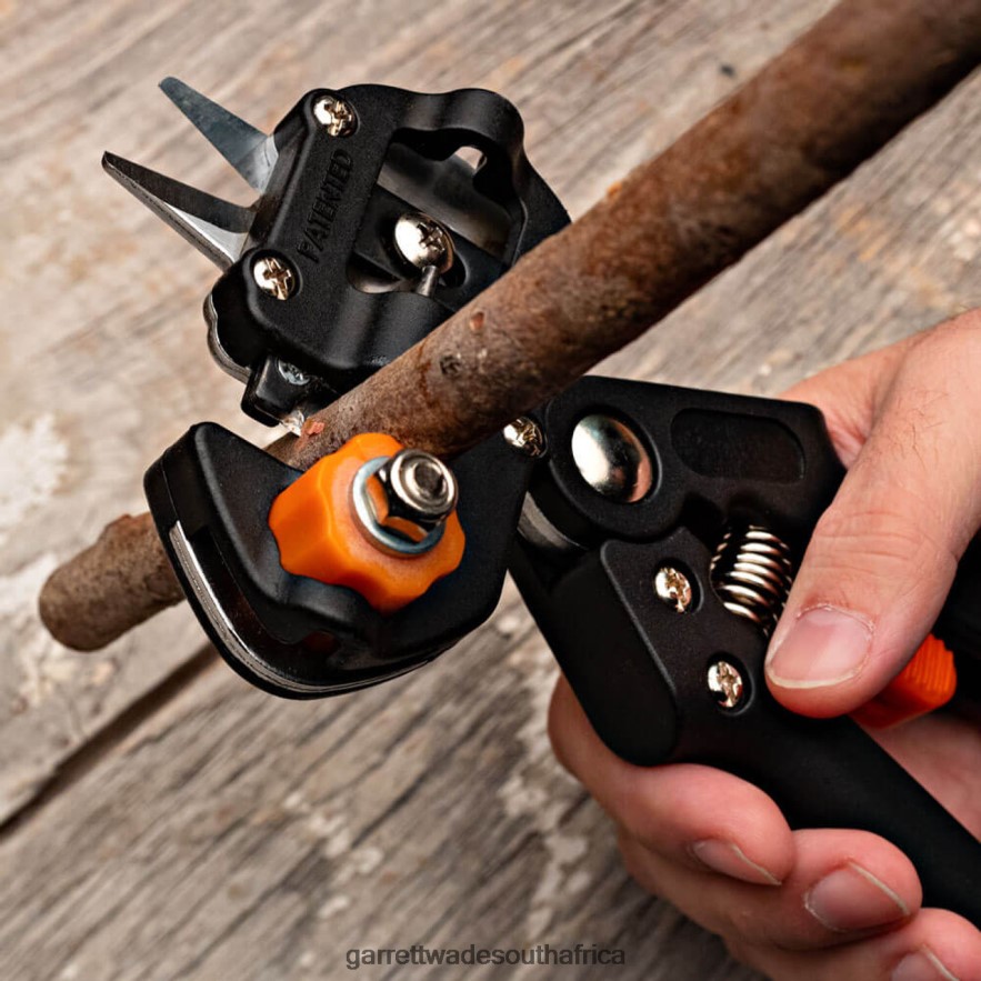 Garden Garrett Wade Grafting and Pruning Tool LP88ZX69 - Garrett Wade Chisels