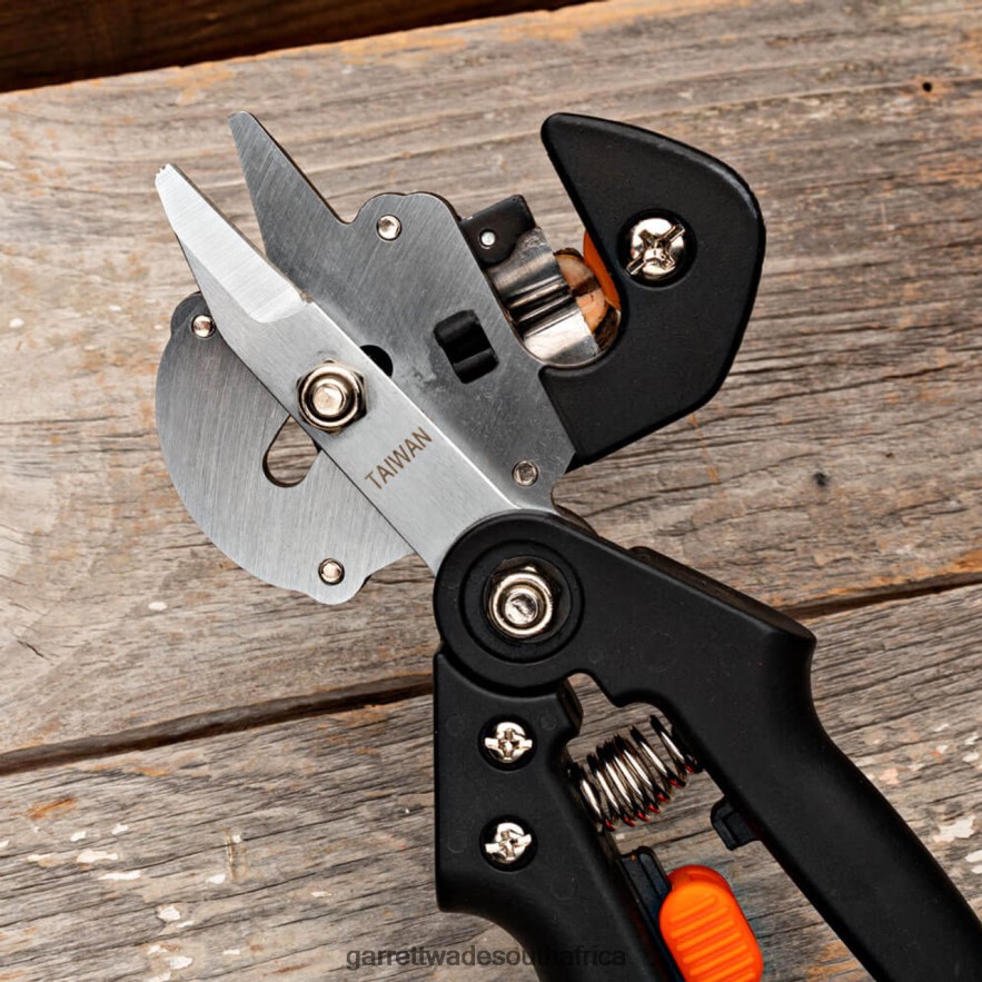 Garden Garrett Wade Grafting and Pruning Tool LP88ZX69 - Garrett Wade Chisels