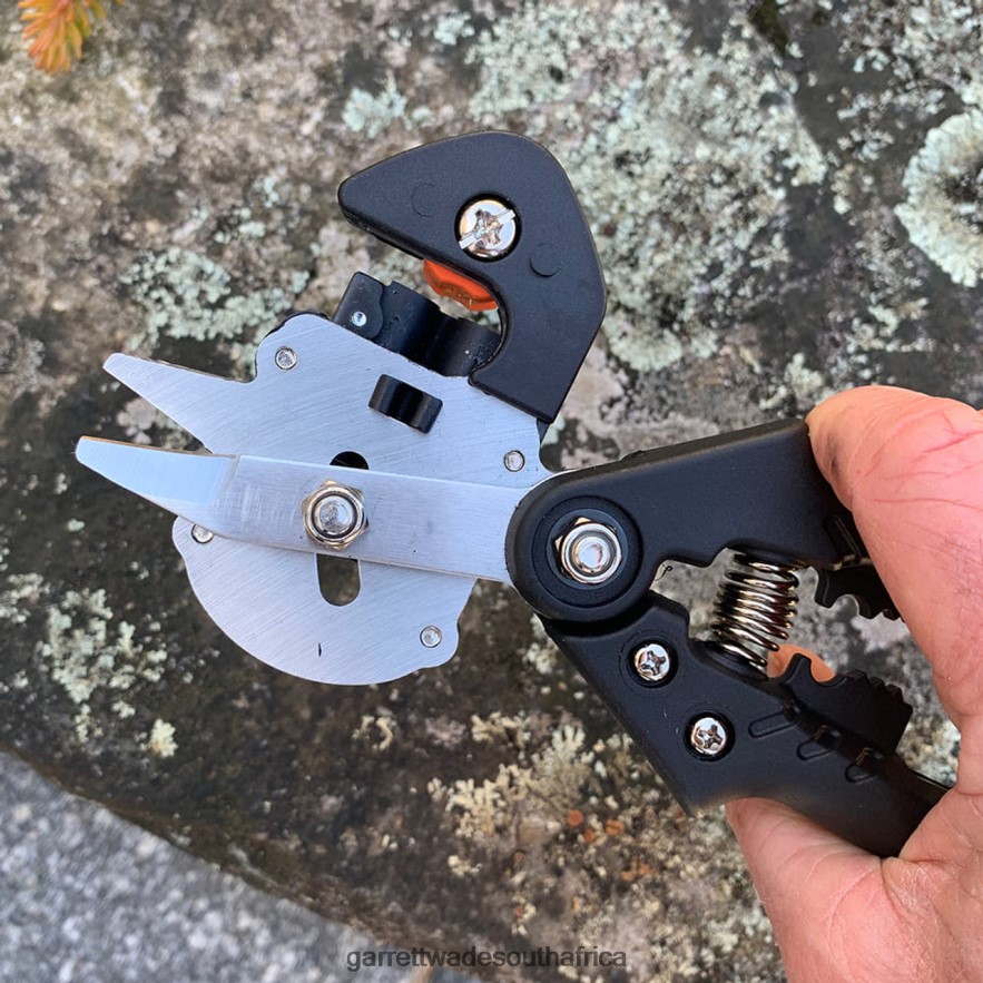 Garden Garrett Wade Grafting and Pruning Tool LP88ZX69 - Garrett Wade Chisels