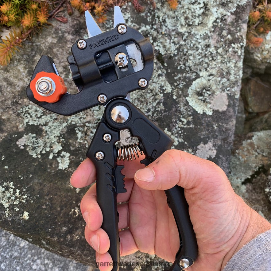 Garden Garrett Wade Grafting and Pruning Tool LP88ZX69 - Garrett Wade Chisels