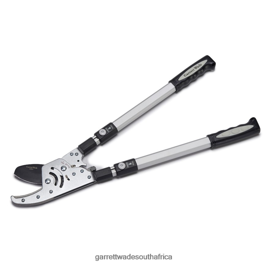 Garden Garrett Wade Heavy Duty Anvil Lopper LP88ZX16 - Garrett Wade Garden Tools