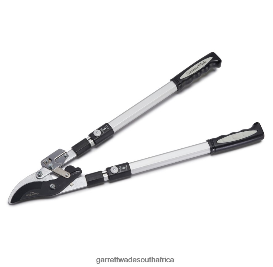 Garden Garrett Wade Heavy Duty Bypass Lopper LP88ZX6 - Garrett Wade Chisels