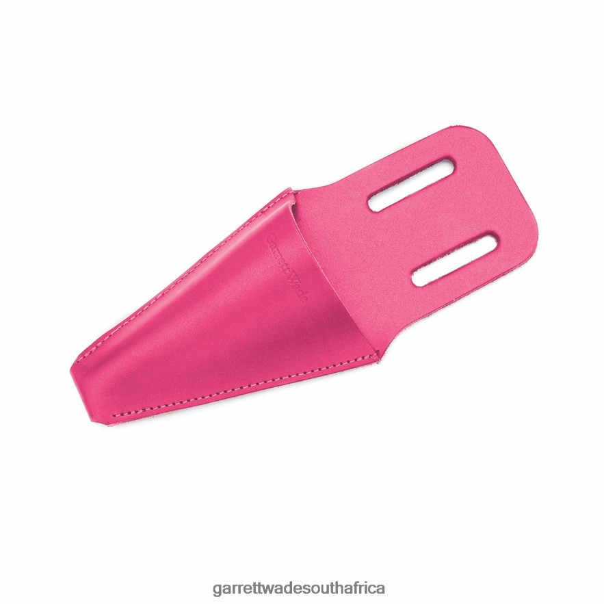 Garden Garrett Wade Pink Pruner Sheath LP88ZX61 - Garrett Wade Garden Tools