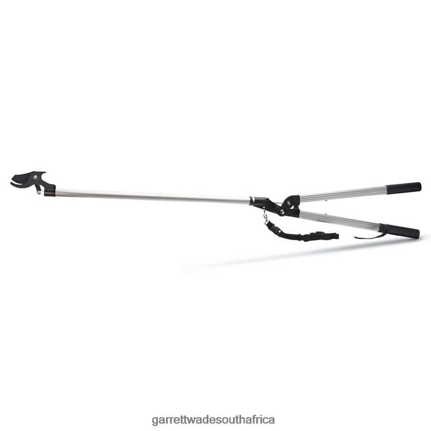 Garden Garrett Wade Replacement Blade for Arborist Long Reach Trimmer LP88ZX63 - Garrett Wade Chisels