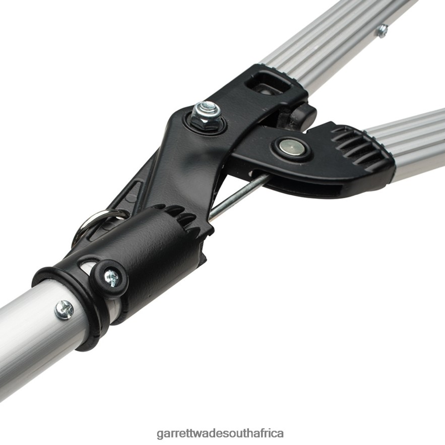 Garden Garrett Wade Replacement Blade for Arborist Long Reach Trimmer LP88ZX63 - Garrett Wade Chisels