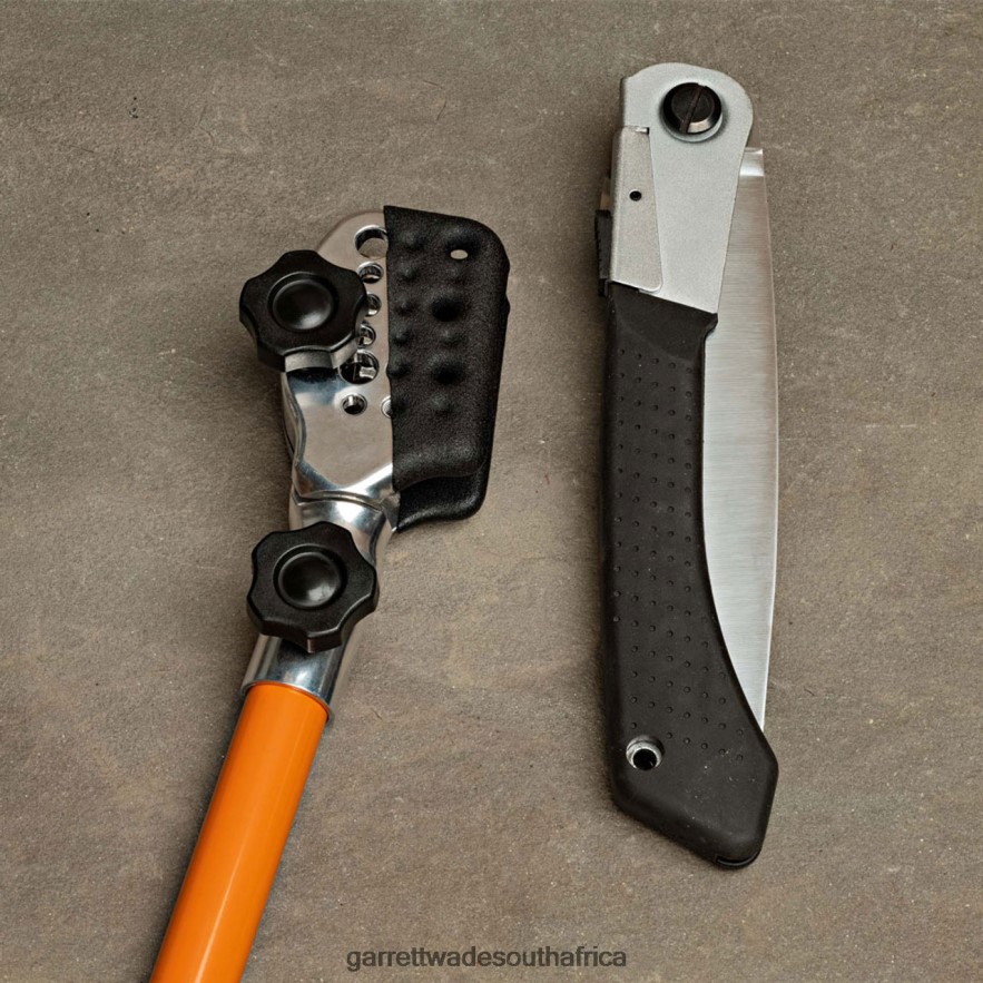 Garden Garrett Wade Telescoping Pole (Pole Only) LP88ZX70 - Garrett Wade Garden Tools