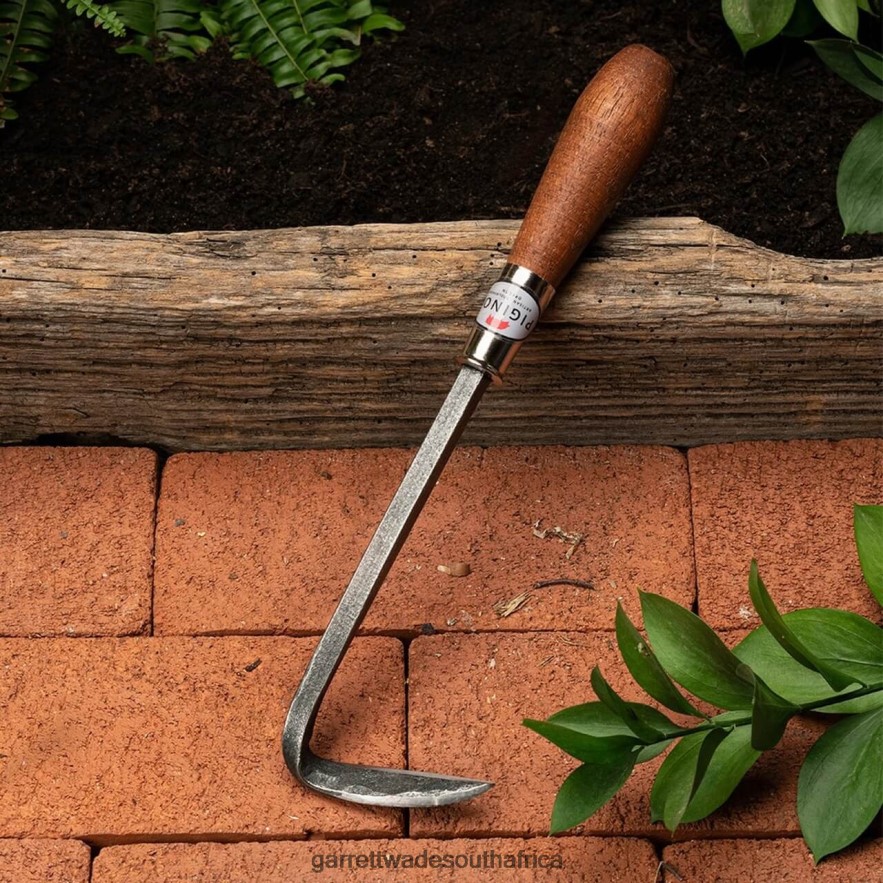 Garden Garrett Wade Cape Cod Weeder by Red Pig LP88ZX99 - Garrett Wade Chisels