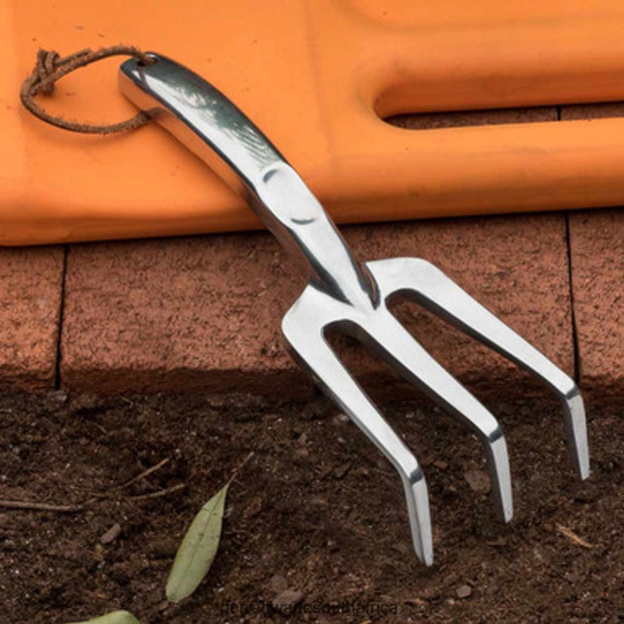 Garden Garrett Wade Essential Garden Set LP88ZX84 - Garrett Wade Chisels