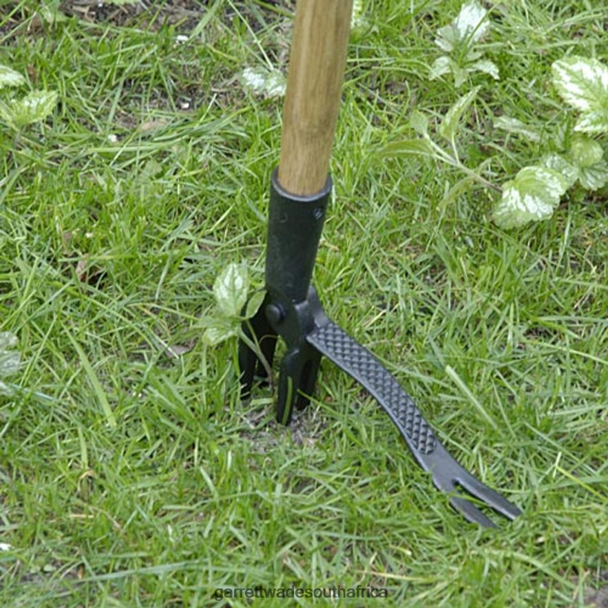 Garden Garrett Wade Grampa\'s Weeder LP88ZX73 - Garrett Wade Garden Tools