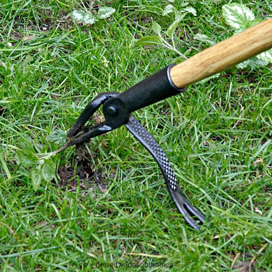 Garden Garrett Wade Grampa\'s Weeder LP88ZX73 - Garrett Wade Garden Tools