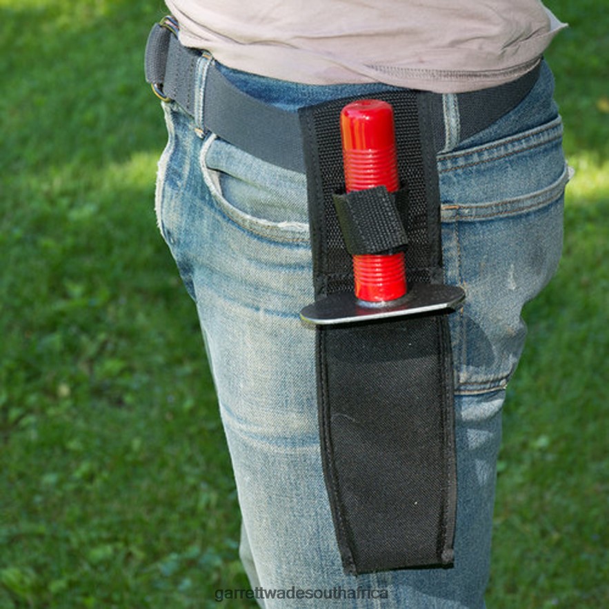 Garden Garrett Wade Professional Gardener\'s Digging Tool LP88ZX81 - Garrett Wade Chisels