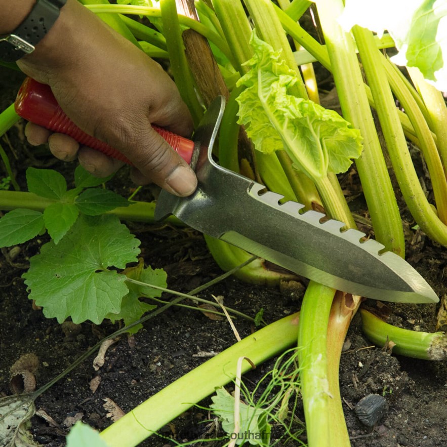 Garden Garrett Wade Professional Gardener\'s Digging Tool LP88ZX81 - Garrett Wade Chisels