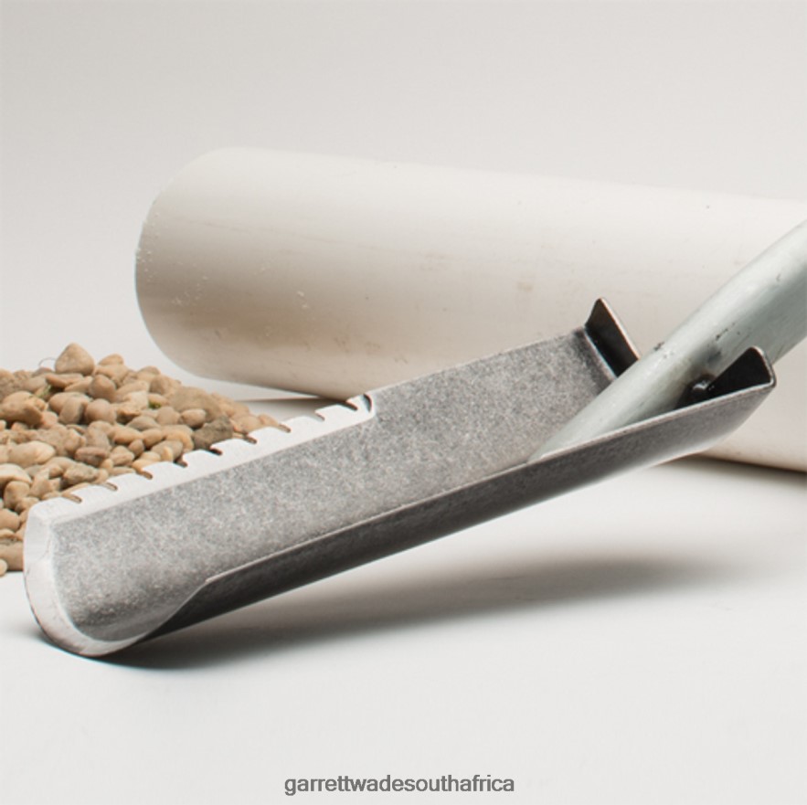 Garden Garrett Wade Root Cutter Spade LP88ZX98 - Garrett Wade Knives