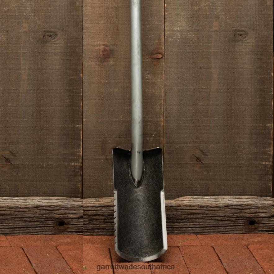 Garden Garrett Wade Root Cutter Spade LP88ZX98 - Garrett Wade Knives