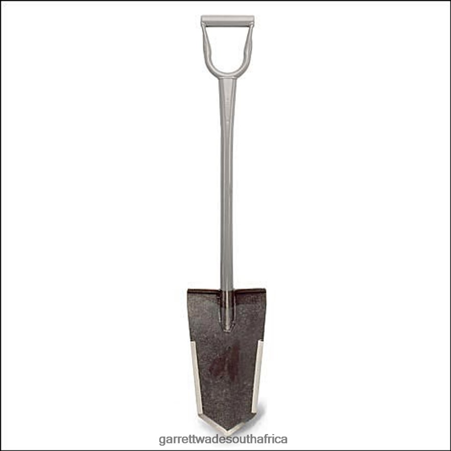 Garden Garrett Wade Super Penetration Shovel LP88ZX72 - Garrett Wade Chisels