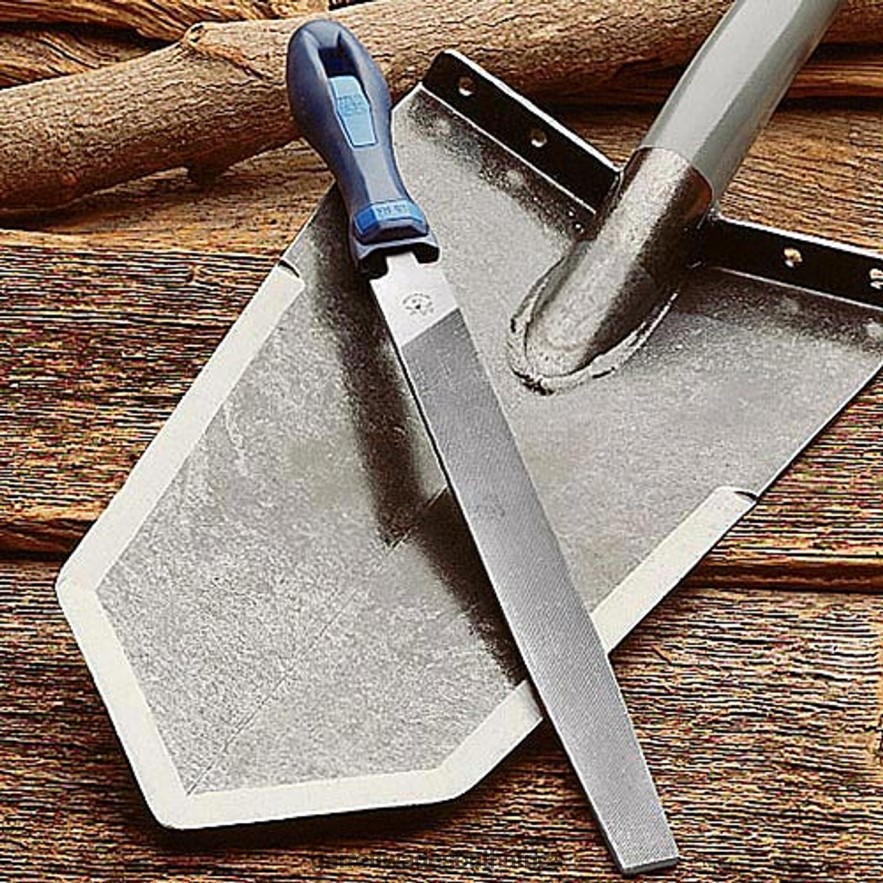 Garden Garrett Wade Super Penetration Shovel LP88ZX72 - Garrett Wade Chisels