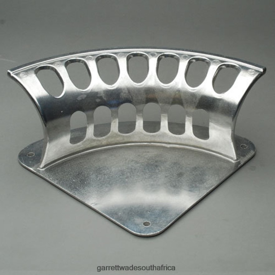 Garden Garrett Wade Lifetime Garden Hose Rack LP88ZX208 - Garrett Wade Garden Tools