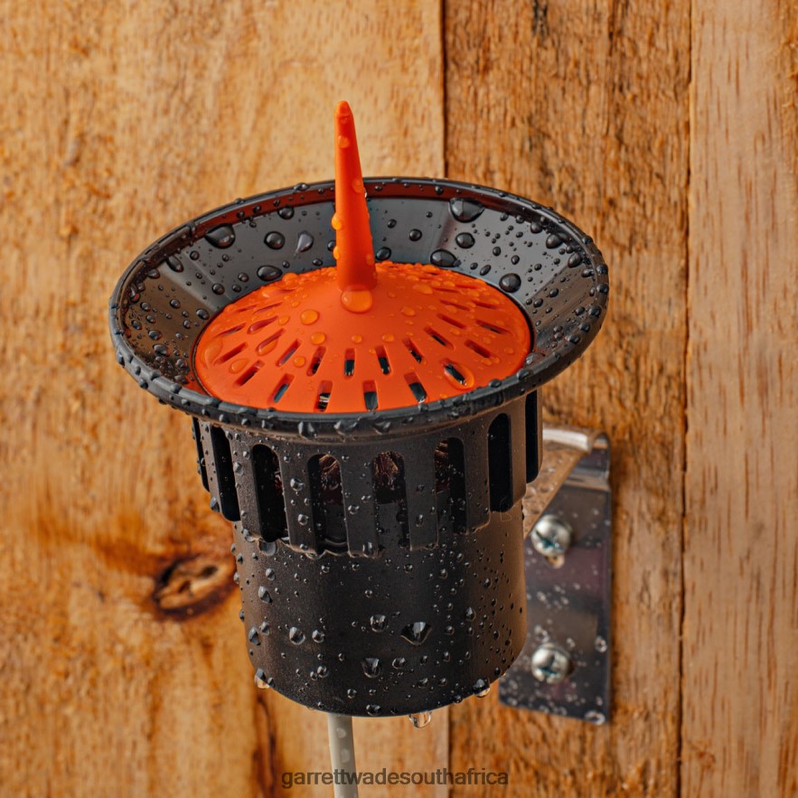 Garden Garrett Wade Rain Sensor for Water Timer LP88ZX251 - Garrett Wade Knives