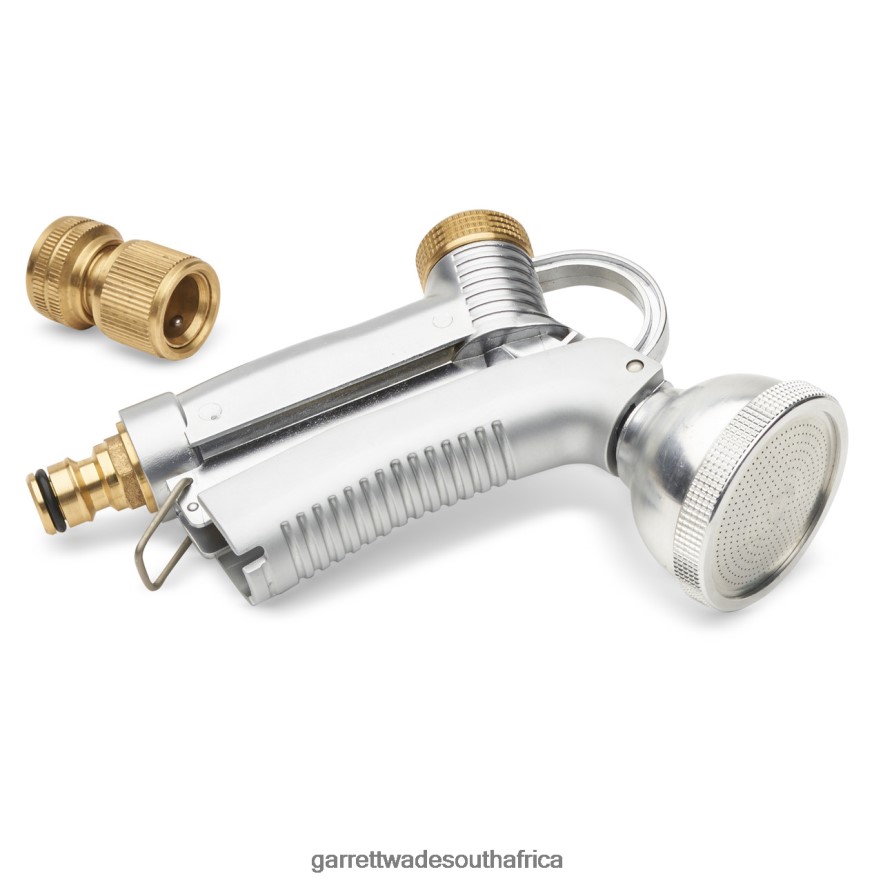 Garden Garrett Wade Rainmaker-Aerator LP88ZX228 - Garrett Wade Chisels