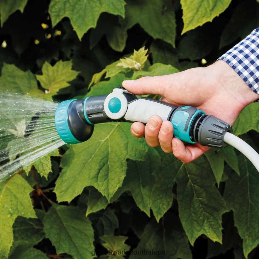 Garden Garrett Wade Space-Saving Hose Reel Assembly LP88ZX249 - Garrett Wade Chisels