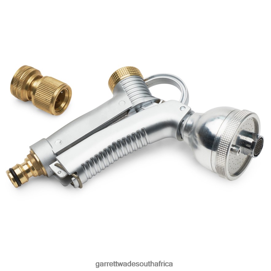 Garden Garrett Wade Versatile Spray Mister LP88ZX213 - Garrett Wade Chisels