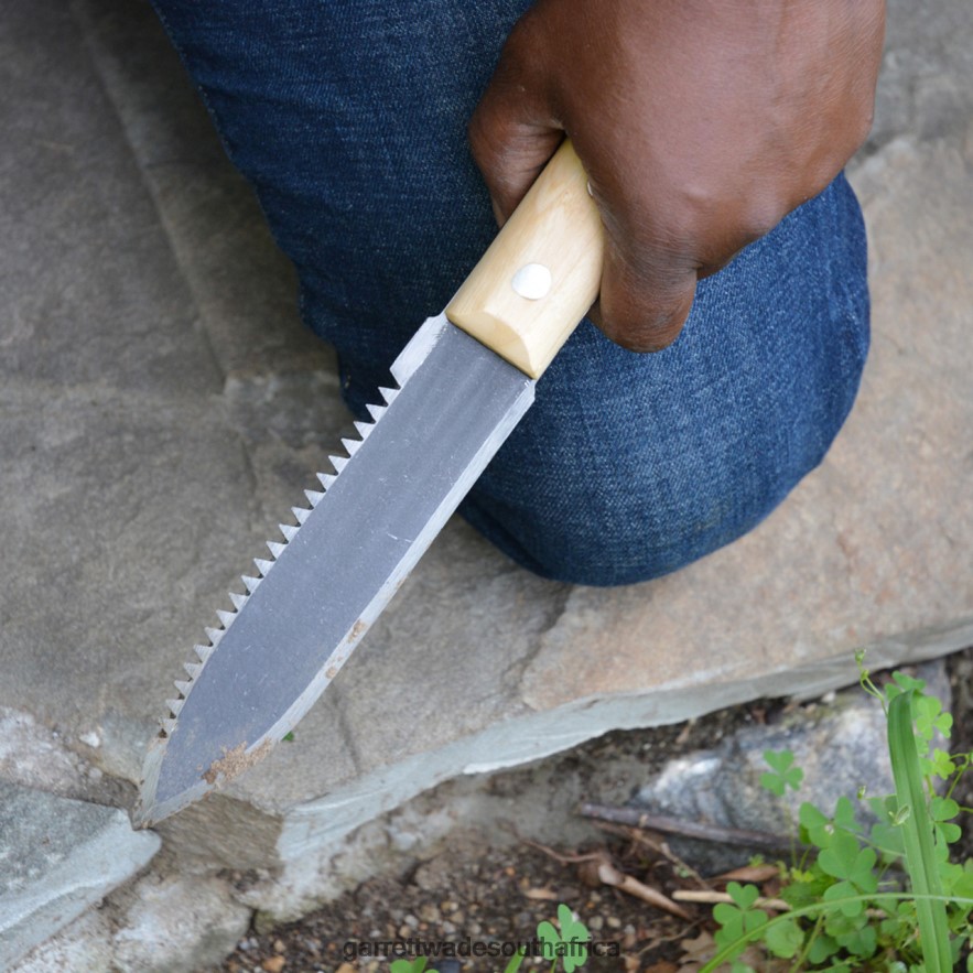 Garden Garrett Wade Farmer\'s Dagger\'\' LP88ZX259 - Garrett Wade Garden Tools