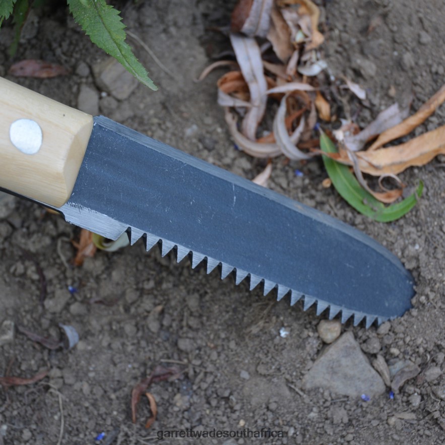 Garden Garrett Wade Farmer\'s Dagger\'\' LP88ZX259 - Garrett Wade Garden Tools