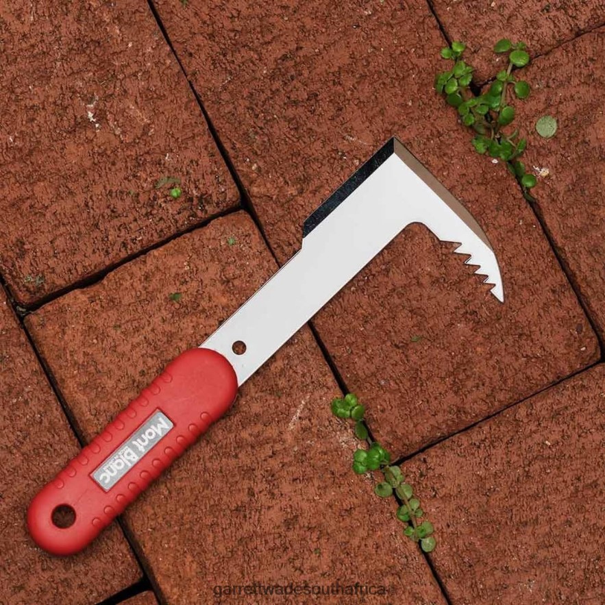 Garden Garrett Wade Set of Three Japanese Weeding Tools LP88ZX256 - Garrett Wade Garden Tools