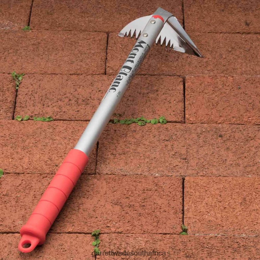 Garden Garrett Wade Set of Three Japanese Weeding Tools LP88ZX256 - Garrett Wade Garden Tools