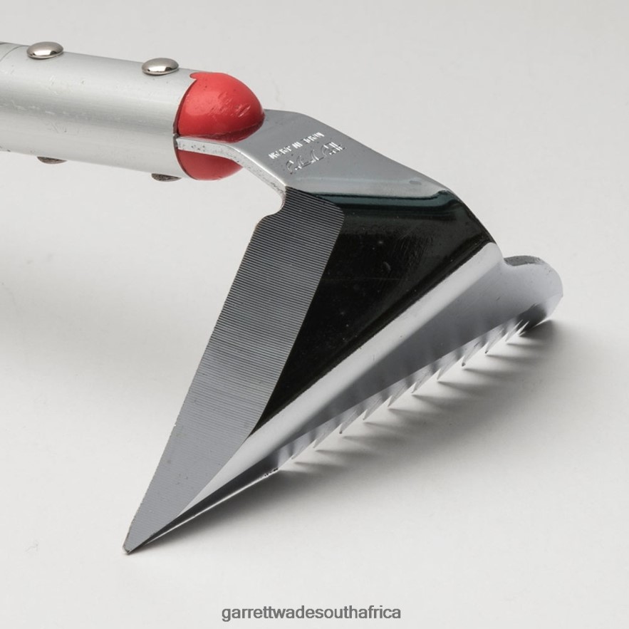 Garden Garrett Wade Set of Three Japanese Weeding Tools LP88ZX256 - Garrett Wade Garden Tools