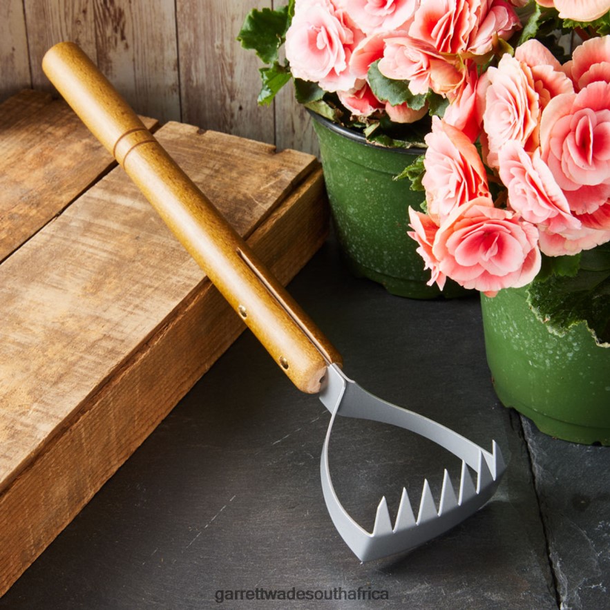 Garden Garrett Wade Weeding Hoe LP88ZX258 - Garrett Wade Chisels