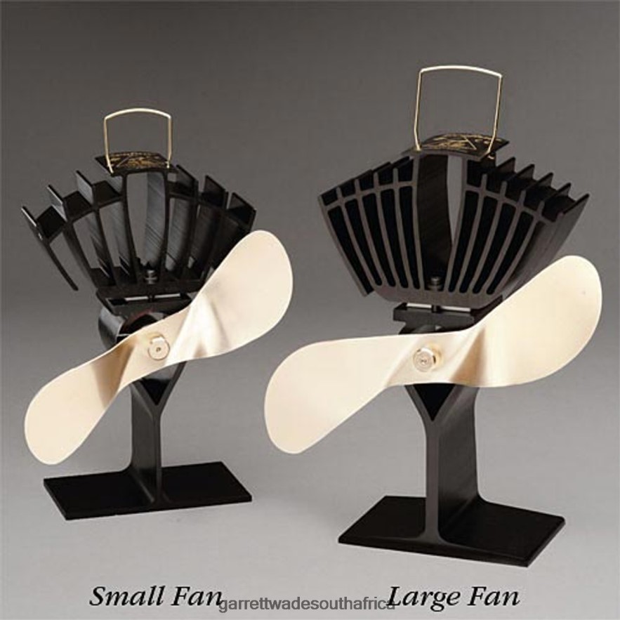 Home & Kitchen Garrett Wade Caframo Ecofans LP88ZX975 - Garrett Wade Chisels