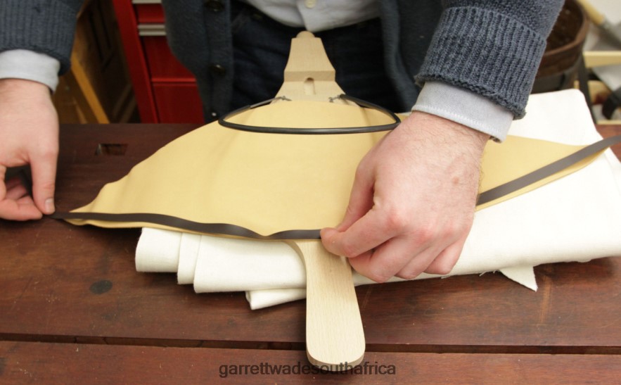 Home & Kitchen Garrett Wade Fireplace Bellows Do it Yourself Kit LP88ZX978 - Garrett Wade Chisels