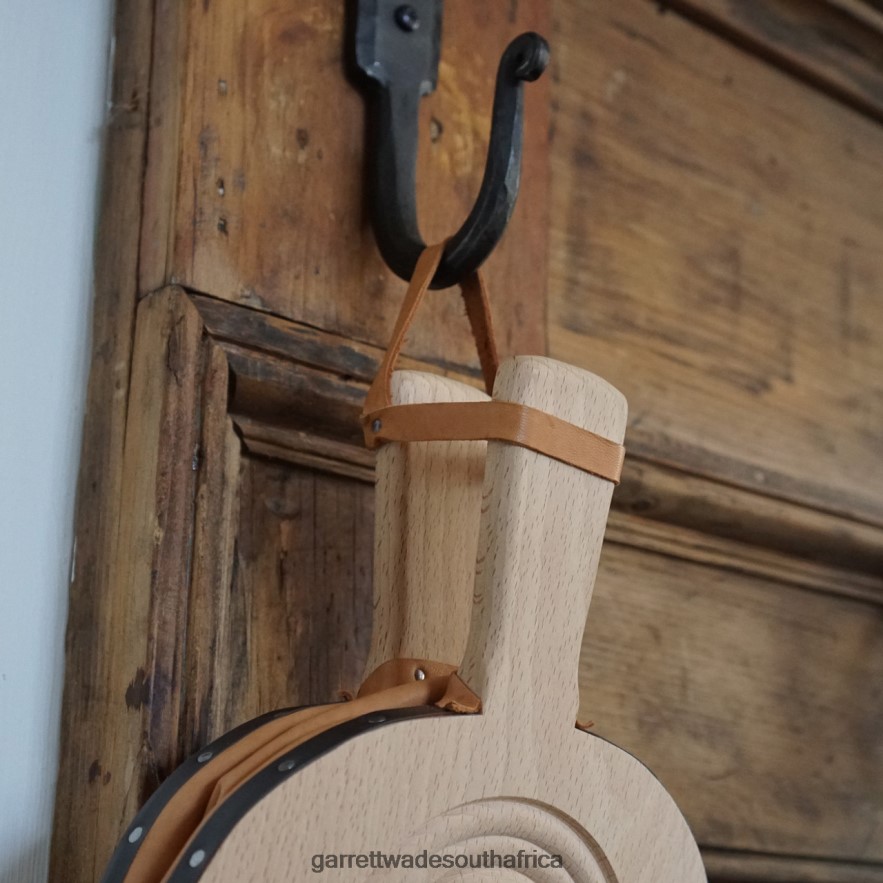 Home & Kitchen Garrett Wade French Fireplace Bellows LP88ZX973 - Garrett Wade Garden Tools