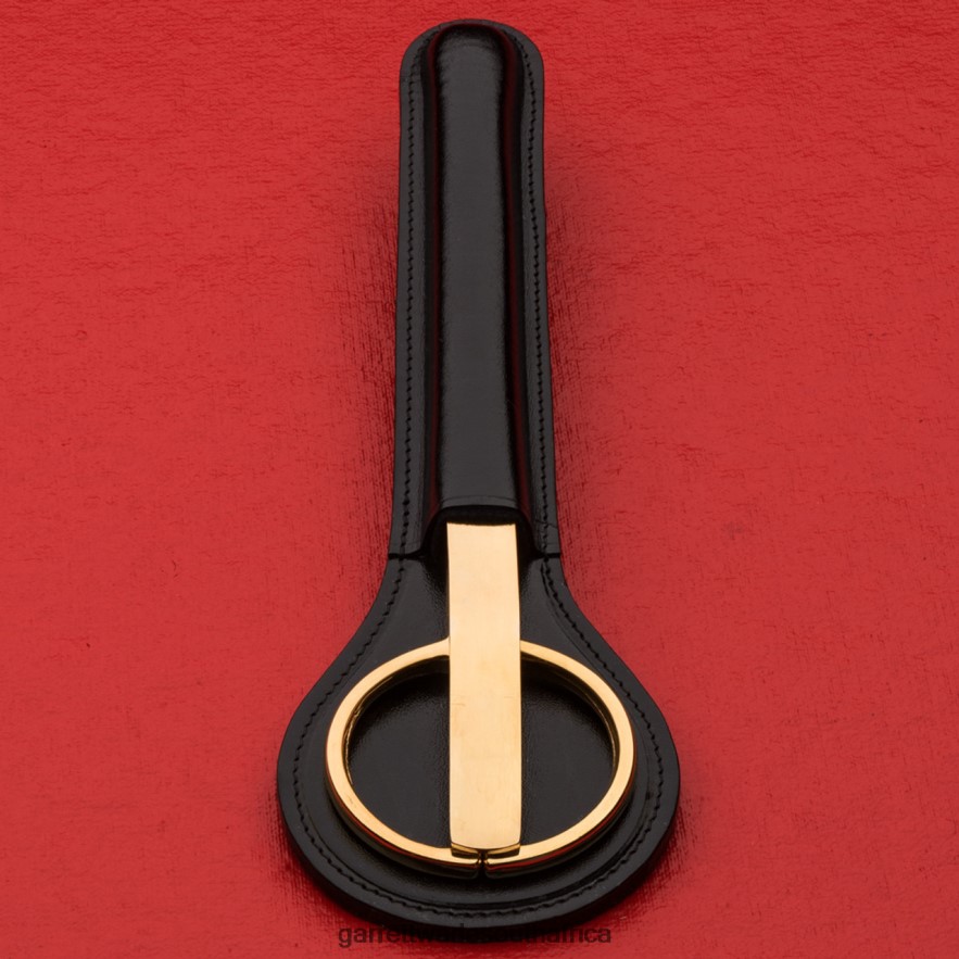 Home & Kitchen Garrett Wade Italian Letter Opener and Scissor Set LP88ZX1013 - Garrett Wade Knives