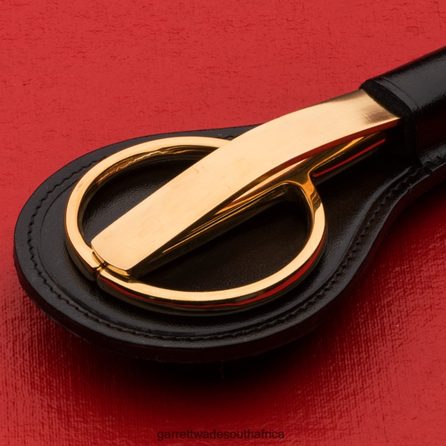 Home & Kitchen Garrett Wade Italian Letter Opener and Scissor Set LP88ZX1013 - Garrett Wade Knives