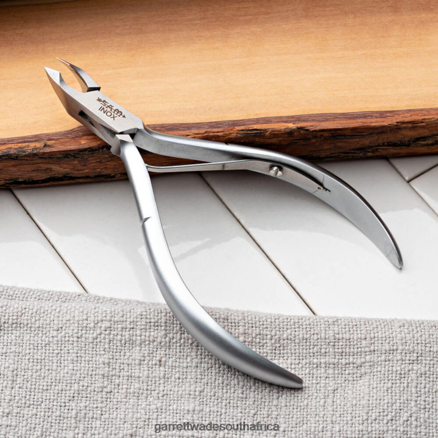 Home & Kitchen Garrett Wade Cuticle Trimmer LP88ZX1038 - Garrett Wade Chisels